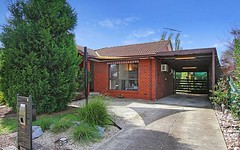 18 Norwood Road, Mill Park VIC