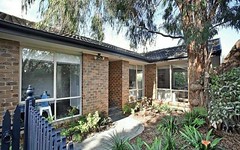 2/20 Marquis Road, Bentleigh VIC