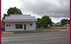 Address available on request, Dimbulah QLD