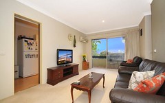 25/17 Penkivil Street, Willoughby NSW