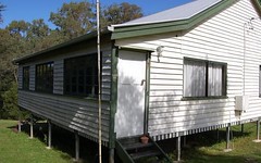 Address available on request, Jimna QLD