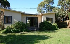 25 Raywood Avenue, Cowes VIC