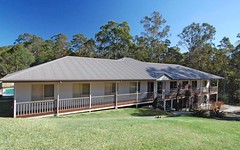 275 Blueberry Drive, Cooroy QLD