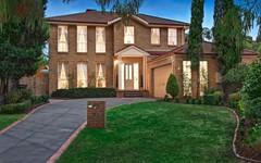 2/16 Collier Place, Strathmore Heights VIC
