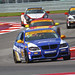 BimmerWorld Racing BMW 328i Circuit of the Americas Thursday 1150 • <a style="font-size:0.8em;" href="http://www.flickr.com/photos/46951417@N06/15135735487/" target="_blank">View on Flickr</a>