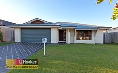 8 Inkerman Place, Thornlands QLD
