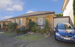 30 Homedale Crescent, Connells Point NSW
