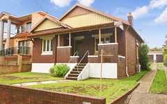 57 Mintaro Avenue, Strathfield NSW