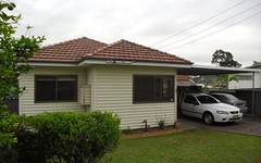85 Gilba Road, Girraween NSW