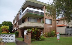 2/17 Downs Street, Redcliffe QLD