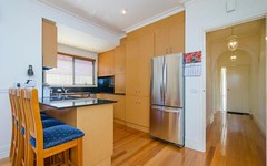 99A Dover Road, Williamstown VIC