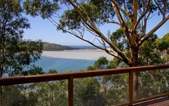 5 Sandbar View Place, Smiths Lake NSW