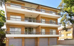 1/1-3 Norman Avenue, Dolls Point NSW