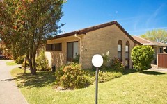 7/32 St Georges Road, Bexley NSW