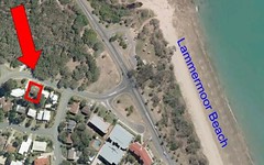 80 Old Scenic Highway, Lammermoor QLD