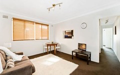 5/115 Mount Street, Coogee NSW