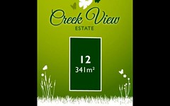 Lot 12 Creek View Close, Mount Clear VIC