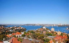54/7 Anderson Street, Neutral Bay NSW