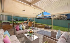 3 Riesling Road, Bonnells Bay NSW