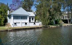 130 Sealand Road, Fishing Point NSW