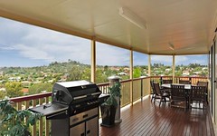 9 Excelcia Court, Eatons Hill QLD