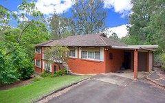 372 Old Stock Route Road, Oakville NSW