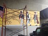 New Murals • <a style="font-size:0.8em;" href="http://www.flickr.com/photos/62221427@N04/15391942555/" target="_blank">View on Flickr</a>