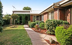 3 Perennial Rise, Grovedale VIC