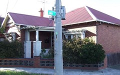 141 Geelong Road, Footscray VIC