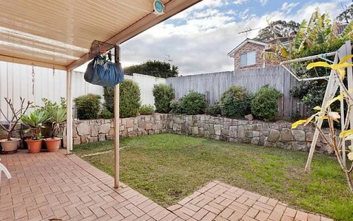 23B Dunna Place, Glenmore Park NSW