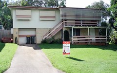 16 Steed Street, Gladstone Central QLD