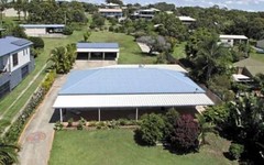 11 Beacon Rd, Booral QLD
