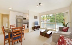 6/1387 Pittwater Rd, Narrabeen NSW