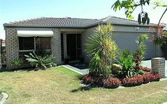 3 Coquille, Tweed Heads South NSW