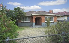 296 Williamstown Road, Yarraville VIC