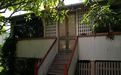 19 Heussler Terrace, Milton QLD