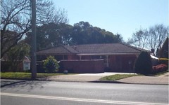 120 Coronation Drive, Windera NSW