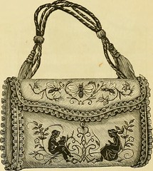 Anglų lietuvių žodynas. Žodis purses reiškia piniginės lietuviškai.