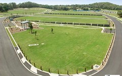 Lot 4, Minely Crescent, East Ballina NSW