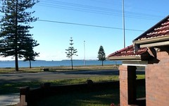 213 The Grand Pde, Monterey NSW