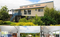 10 Blue Water Rd, Booral QLD