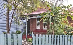 47 Lords Road, Leichhardt NSW