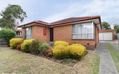 94 Outhwaite Road, Heidelberg Heights VIC