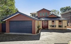 53 Excelsior Avenue, Castle Hill NSW