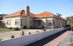 38 Adelphi Terrace, Glenelg North SA