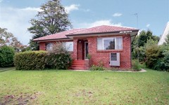 98 Robsons Road, Spring Hill NSW
