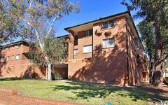 10/454-460 Guildford Road, Guildford NSW