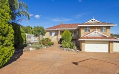 17 Vallen Place, Quakers Hill NSW