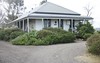 730 Barkers Lodge Road, Mowbray Park NSW