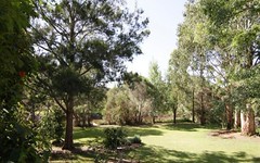 16 Garden Cir, Bournda NSW